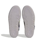 adidas - Chaussures Adi2000 X pour femmes (HQ8952) 