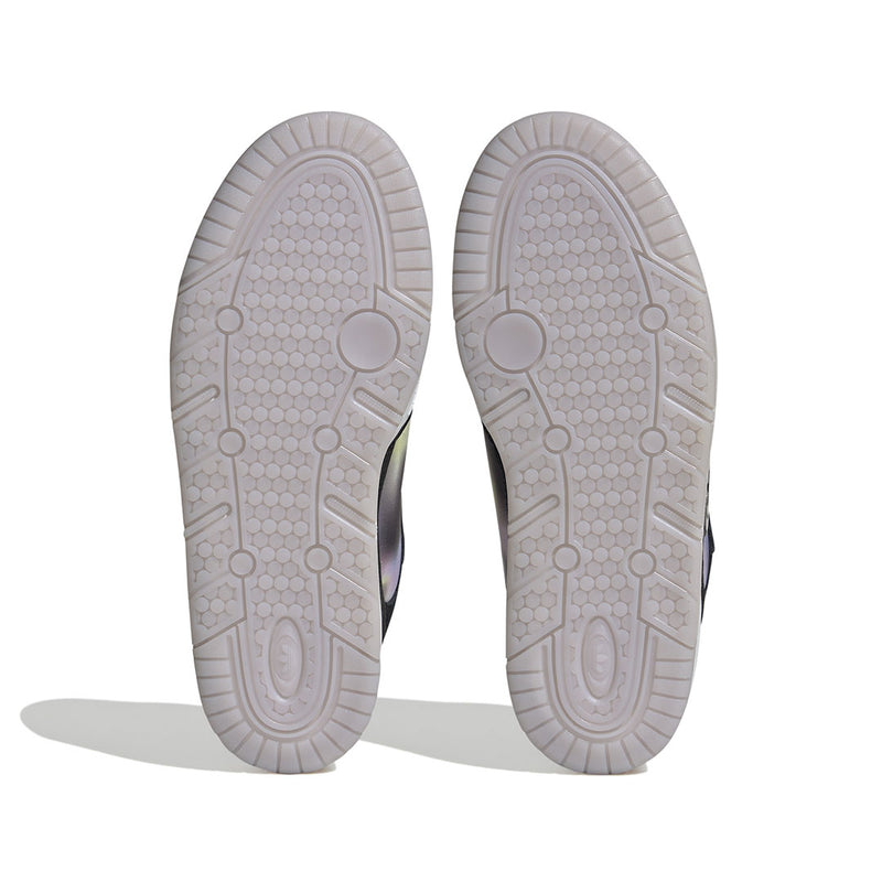 adidas - Chaussures Adi2000 X pour femmes (HQ8952) 