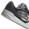 adidas - Chaussures Adi2000 X pour femmes (HQ8952) 