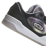 adidas - Chaussures Adi2000 X pour femmes (HQ8952) 