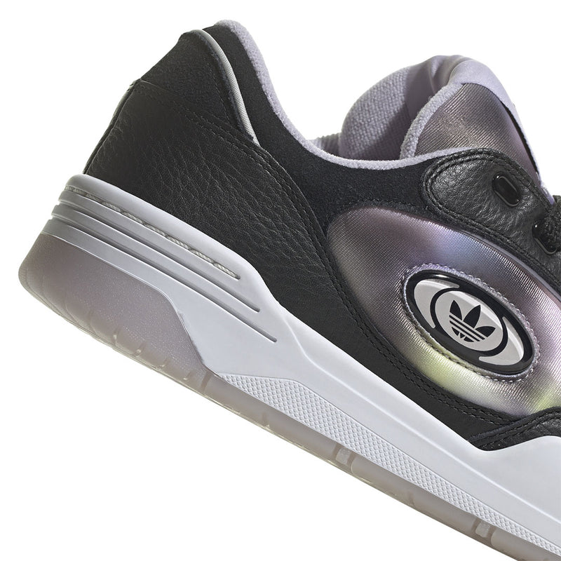adidas - Chaussures Adi2000 X pour femmes (HQ8952) 