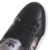 adidas - Chaussures Adi2000 X pour femmes (HQ8952) 