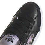 adidas - Chaussures Adi2000 X pour femmes (HQ8952) 