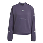 adidas - Women's Adi365 Climawarm+ Crewneck Sweatshirt (JP3844)