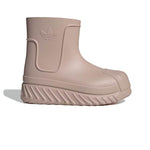 adidas - Women's AdiFom Superstar Boots (ID4280)