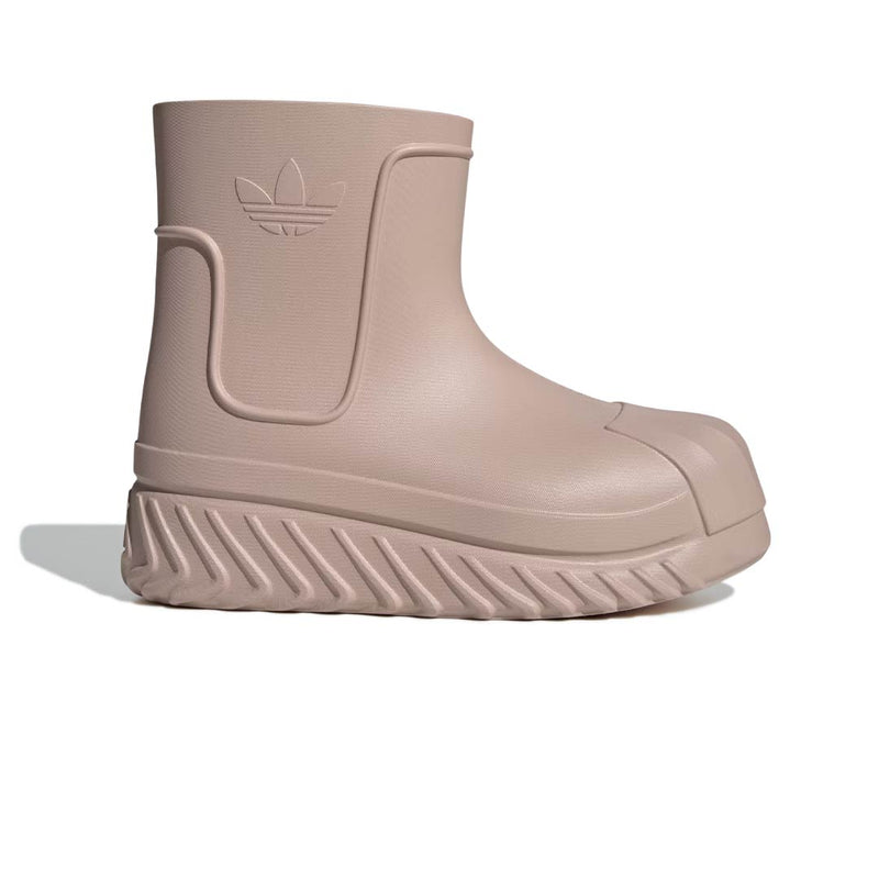 adidas - Women's AdiFom Superstar Boots (ID4280)