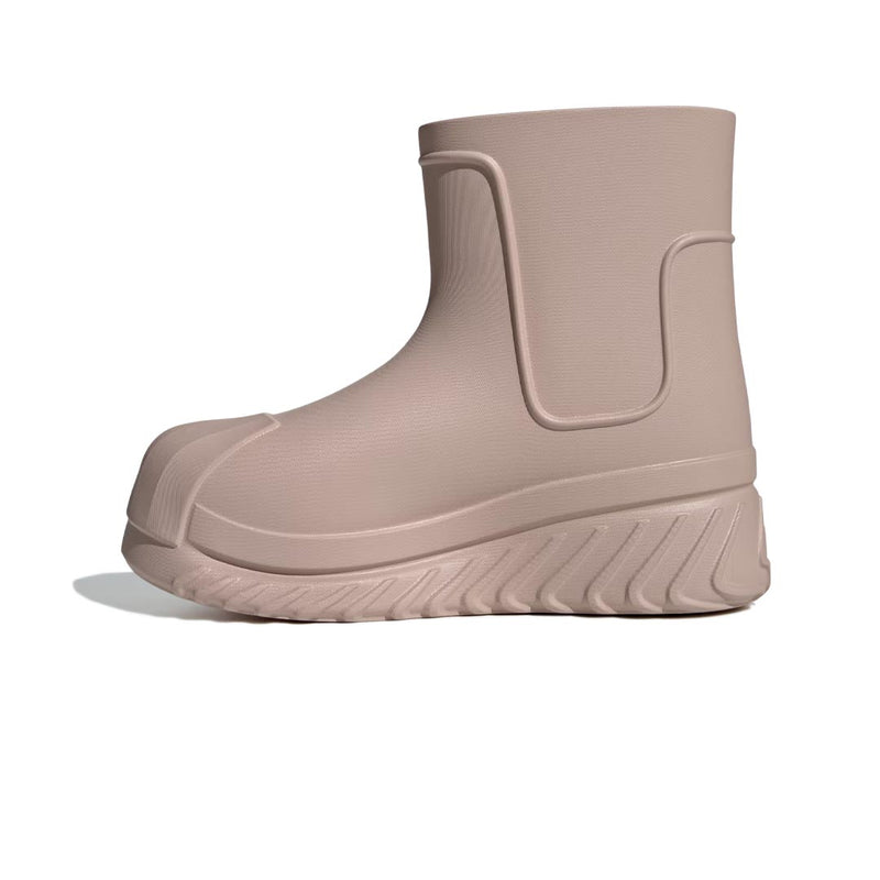 adidas - Women's AdiFom Superstar Boots (ID4280)