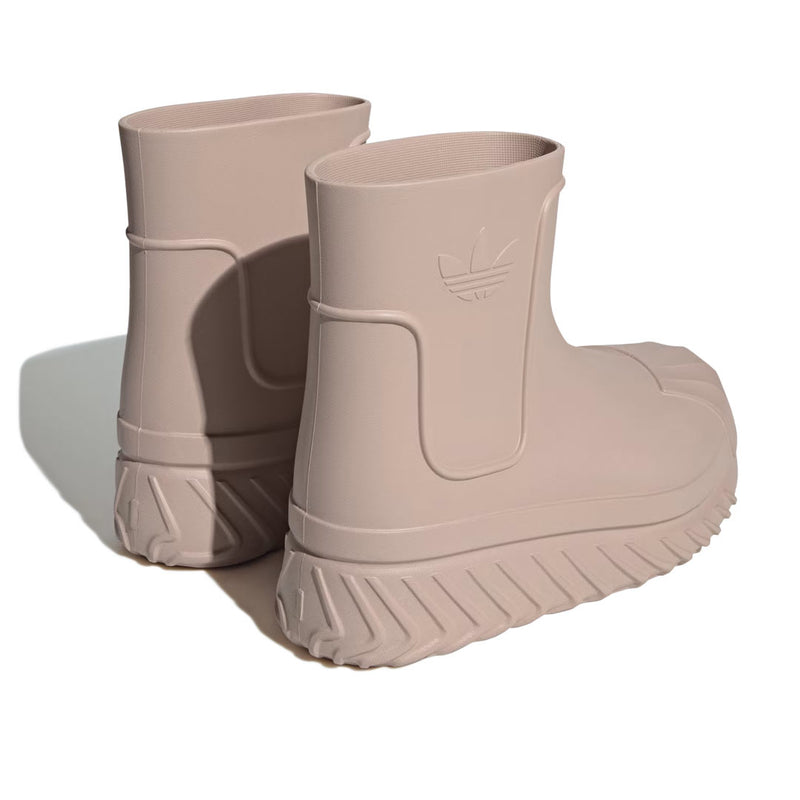 adidas - Women's AdiFom Superstar Boots (ID4280)