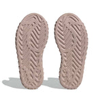 adidas - Women's AdiFom Superstar Boots (ID4280)