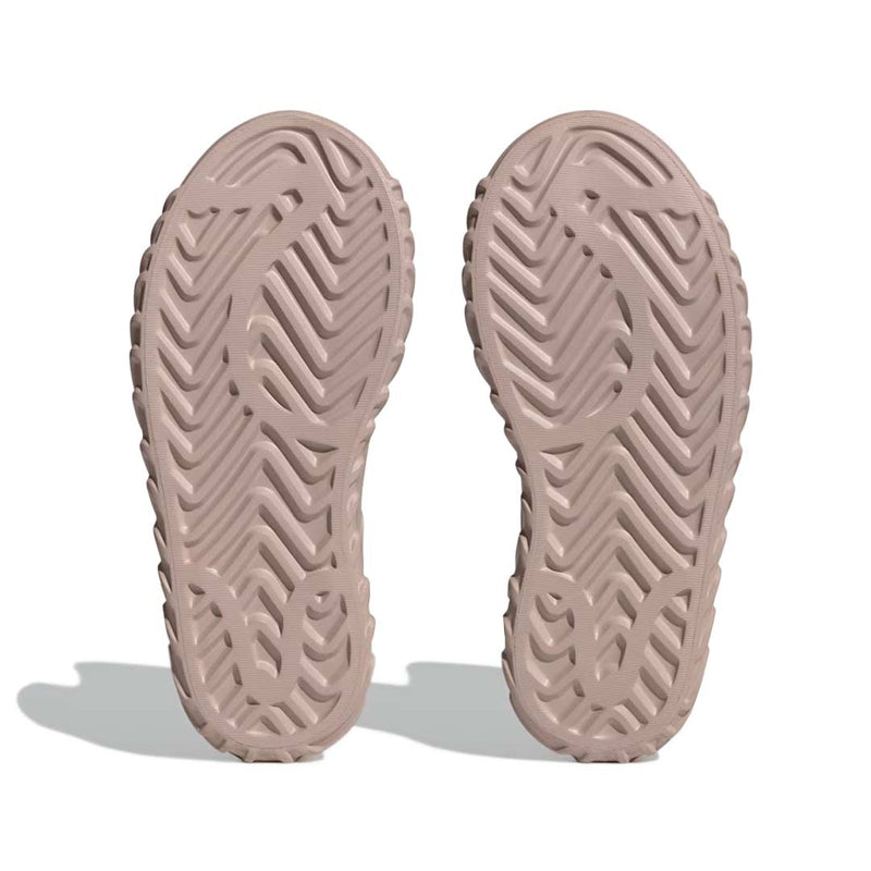 adidas - Women's AdiFom Superstar Boots (ID4280)