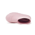 adidas - Women's AdiFom Superstar Boots (IE0389)