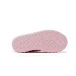 adidas - Women's AdiFom Superstar Boots (IE0389)
