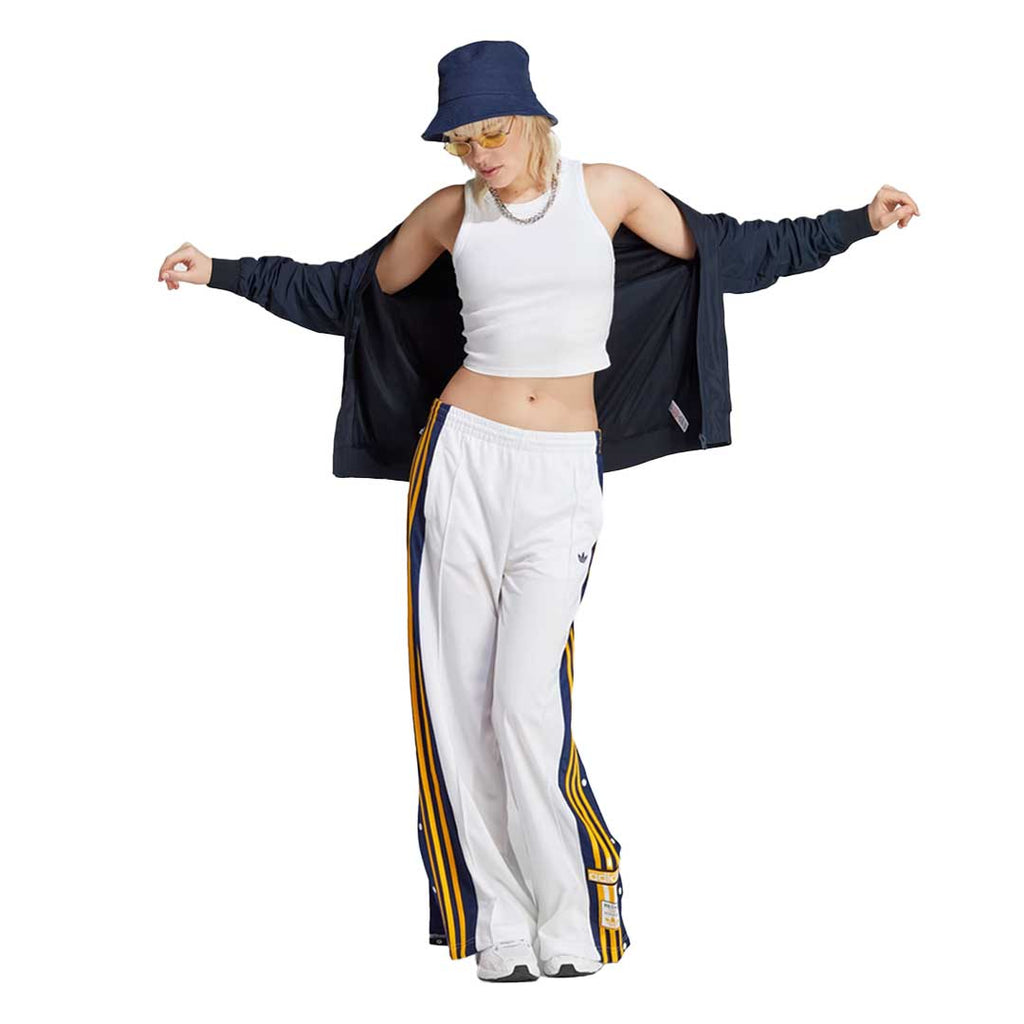 adidas - Women's Adibreak Pant (IL2413)