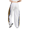 adidas - Women's Adibreak Pant (IL2413)