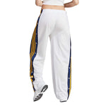 adidas - Women's Adibreak Pant (IL2413)