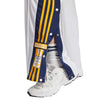 adidas - Women's Adibreak Pant (IL2413)