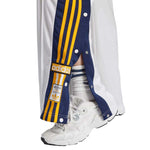 adidas - Women's Adibreak Pant (IL2413)