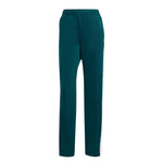 adidas - Women's Adibreak Pant (JV7515)