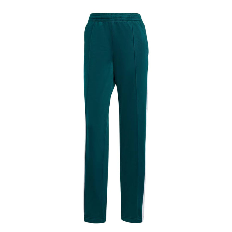 adidas - Women's Adibreak Pant (JV7515)