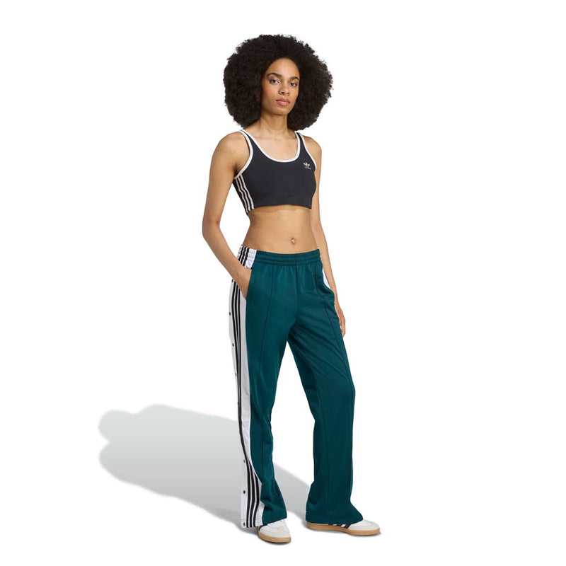 adidas - Women's Adibreak Pant (JV7515)