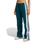 adidas - Women's Adibreak Pant (JV7515)