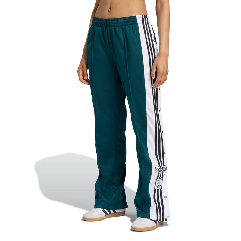 adidas - Women's Adibreak Pant (JV7515)