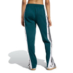 adidas - Women's Adibreak Pant (JV7515)