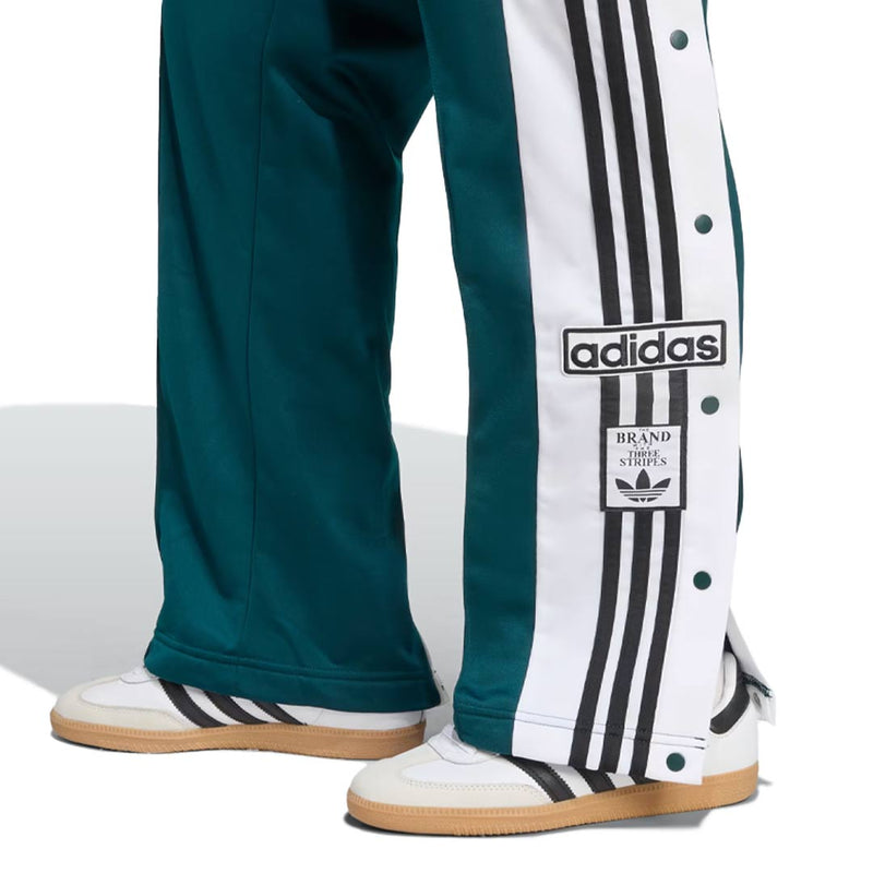 adidas - Women's Adibreak Pant (JV7515)