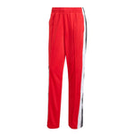 adidas - Women's Adibreak Pant (JY1354)
