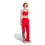 adidas - Women's Adibreak Pant (JY1354)