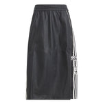 adidas - Jupe Adibreak pour femme (IJ5025) 