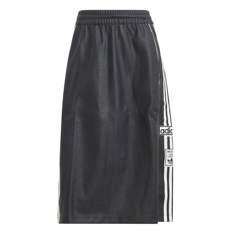 adidas - Jupe Adibreak pour femme (IJ5025) 