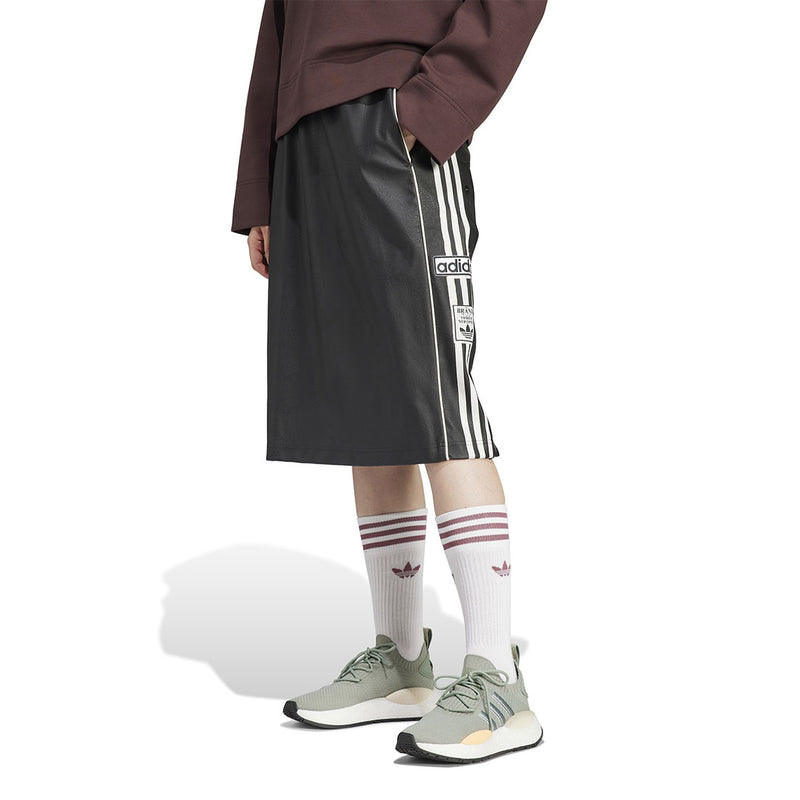 adidas - Jupe Adibreak pour femme (IJ5025) 