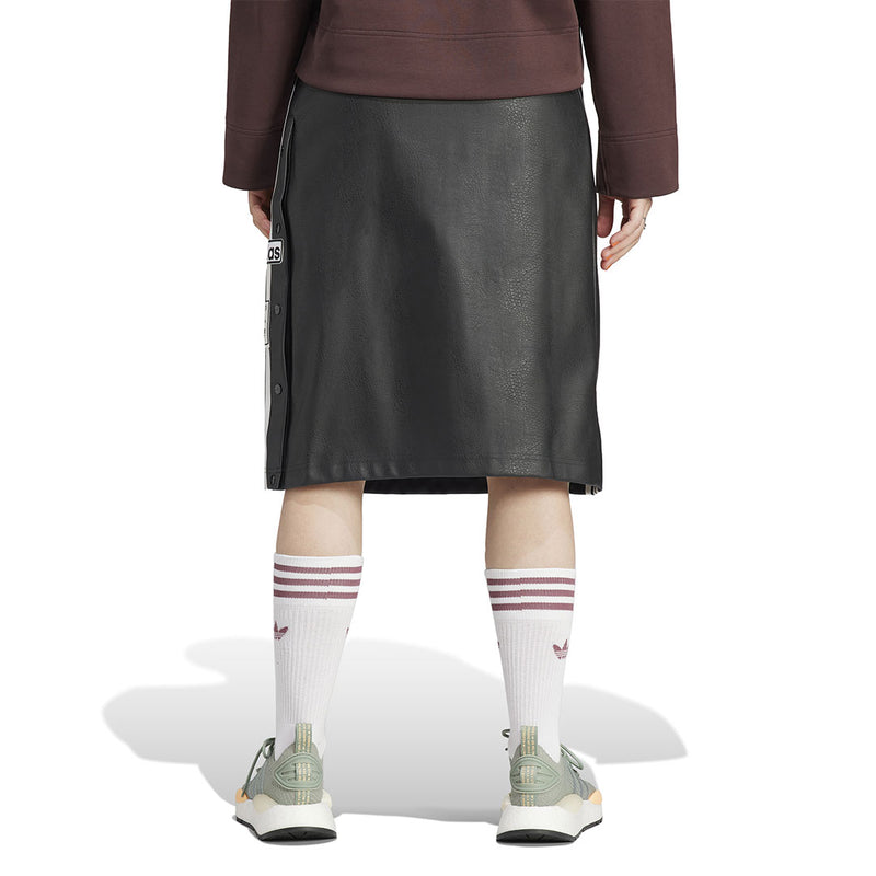 adidas - Jupe Adibreak pour femme (IJ5025) 