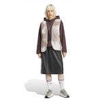 adidas - Jupe Adibreak pour femme (IJ5025) 