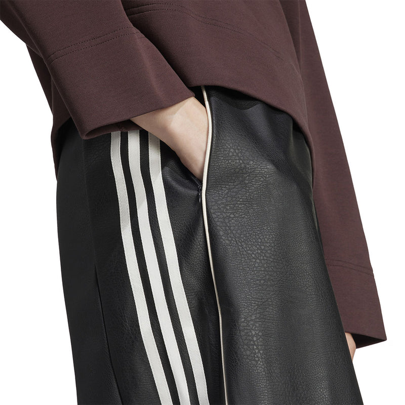 adidas - Jupe Adibreak pour femme (IJ5025) 