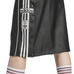 adidas - Jupe Adibreak pour femme (IJ5025) 