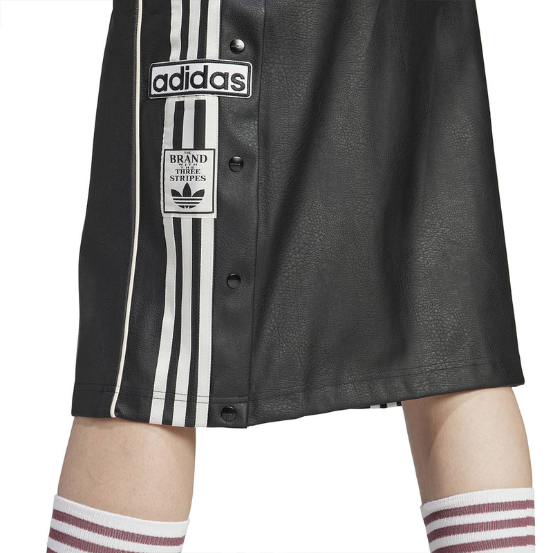 adidas - Jupe Adibreak pour femme (IJ5025) 