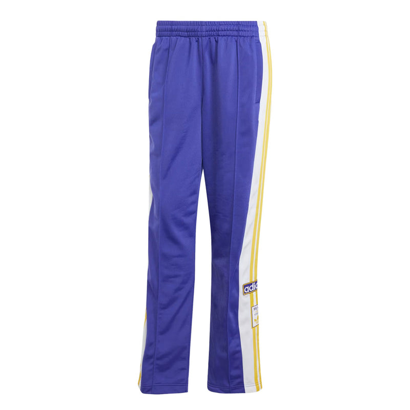 adidas - Women's Adibreak Track Pant (IN6298)