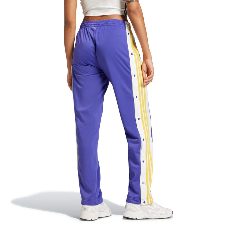 adidas - Women's Adibreak Track Pant (IN6298)