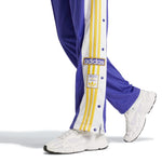 adidas - Women's Adibreak Track Pant (IN6298)
