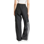 adidas - Women's Adicolor 3-Stripes Cargo Track Pant (JF1292)