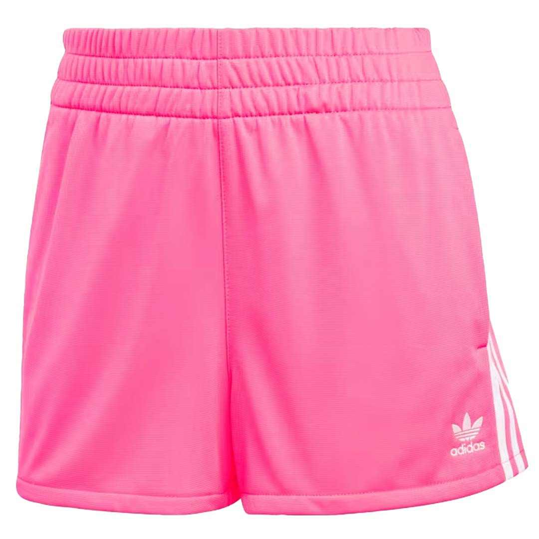 Adidas originals adicolor three stripe shorts top