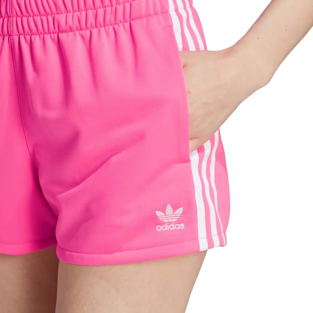 Adidas m2 shorts ladies sale