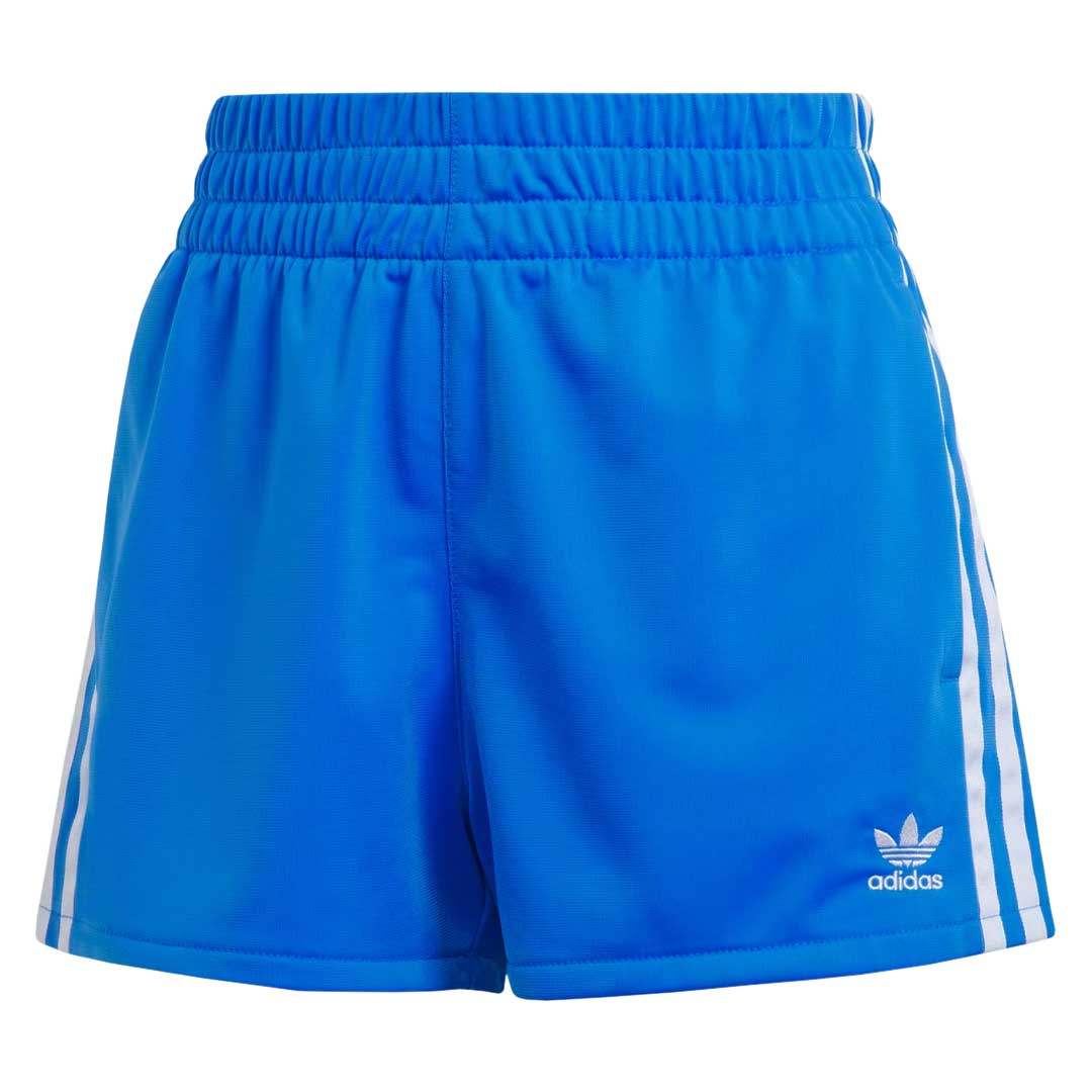 Adidas shorts 100 polyester best sale