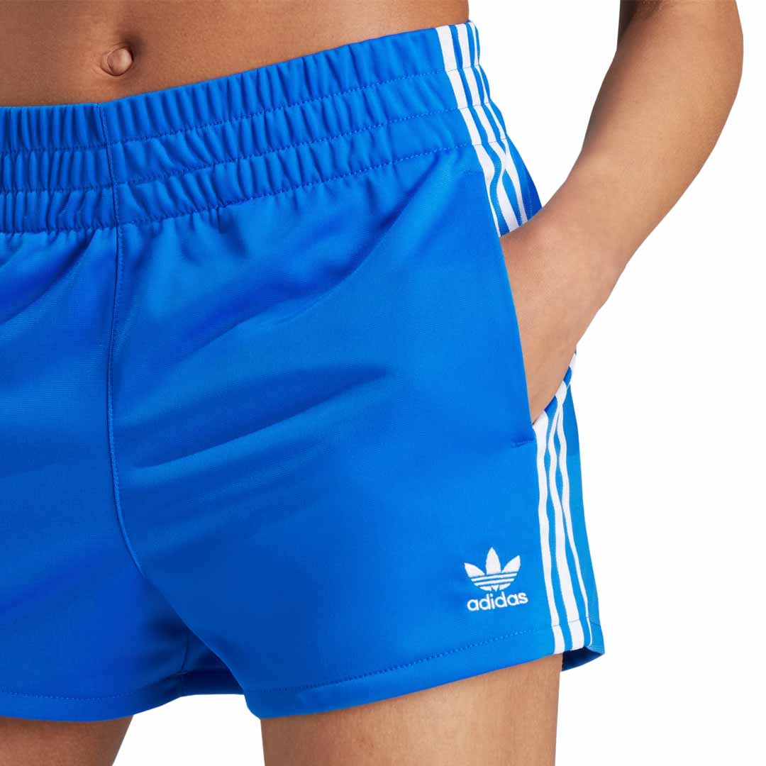 Adidas mini shorts online