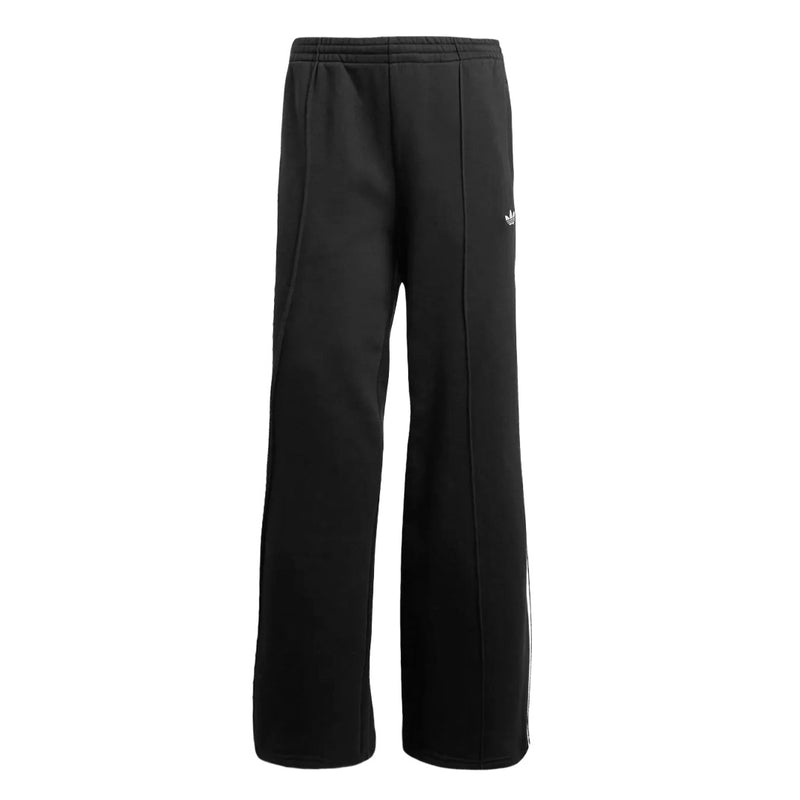 adidas - Women's Adicolor 3-Stripes Wide Pant (JV7473)