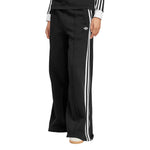 adidas - Women's Adicolor 3-Stripes Wide Pant (JV7473)