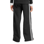 adidas - Women's Adicolor 3-Stripes Wide Pant (JV7473)