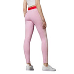 adidas - Women's Adicolor 70s Knit Legging (IK7848)